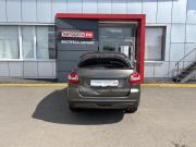 Lada (ВАЗ) Granta I Рестайлинг Альметьевск  - изображение 33