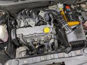 Lada (ВАЗ) Granta I Рестайлинг Москва  - изображение 36