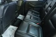Ford Explorer IV Омск  - изображение 44