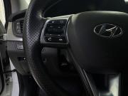 Hyundai Sonata VII (LF) Рестайлинг Минеральные Воды  - изображение 31