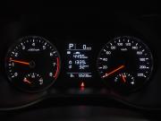 Kia Rio IV Санкт-Петербург  - изображение 42