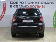 Opel Antara I Москва  - изображение 25