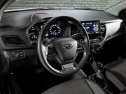 Hyundai Solaris II Рестайлинг Екатеринбург  - изображение 30