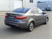 Kia Rio III Набережные Челны  - изображение 30