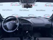 Lada (ВАЗ) Niva Travel I Тюмень  - изображение 29