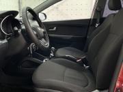 Kia Rio III Тамбов  - изображение 29