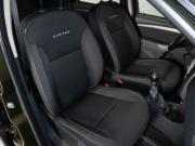 Renault Duster I Рестайлинг Казань  - изображение 29