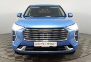 Haval Jolion I Волгоград  - изображение 27