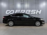 Ford Mondeo IV Рестайлинг Воронеж  - изображение 21