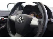 Toyota Corolla X (E140 E150) Рестайлинг Коломна  - изображение 22