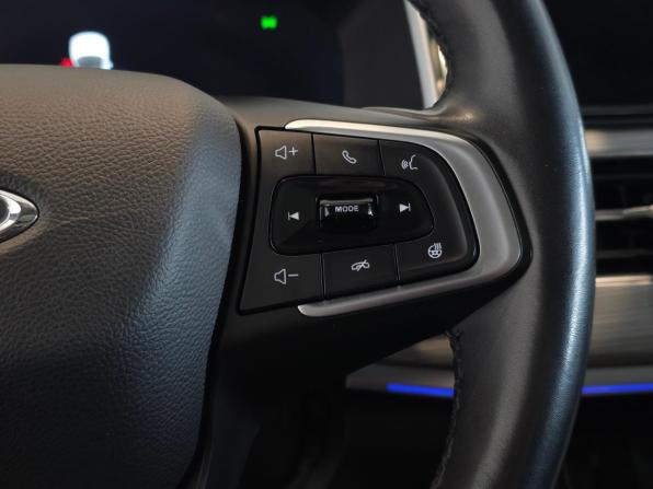 Chery Tiggo 8 Pro I с пробегом 2022 года, цена 2 129 000 рублей, 36379 км, внедорожник, Автокод Объявления