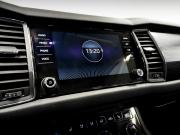 Skoda Kodiaq I Москва  - изображение 47