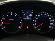 Hyundai Solaris I Москва  - изображение 19