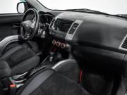 Mitsubishi Outlander II Санкт-Петербург  - изображение 29