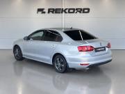 Volkswagen Jetta VI Рестайлинг Уфа  - изображение 18