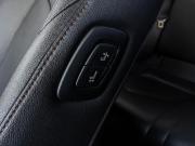 Toyota Camry VIII (XV70) Рестайлинг Краснодар  - изображение 47