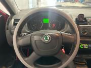 Skoda Fabia II Рестайлинг Уфа  - изображение 18