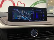 Lexus RX IV Рестайлинг Москва  - изображение 51