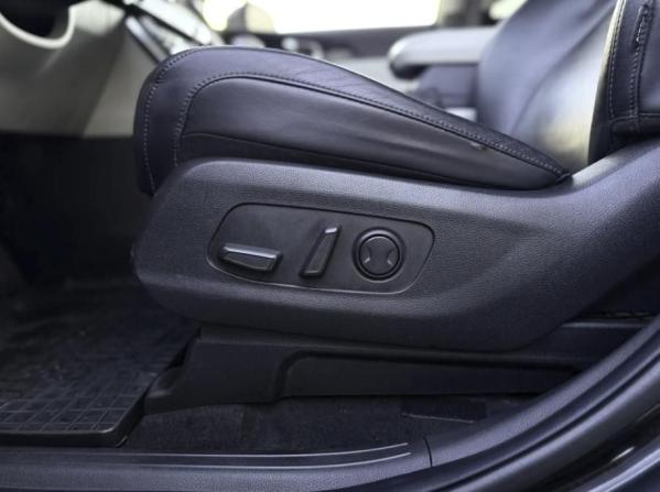 Kia Carnival IV с пробегом 2022 года, цена 3 060 000 рублей, 179500 км, минивэн, Автокод Объявления