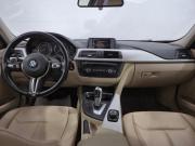 BMW 3 серии VI (F3x) Альметьевск  - изображение 32