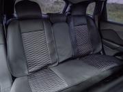 Jeep Cherokee V (KL) Тюмень  - изображение 26