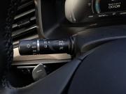 Haval F7 II Санкт-Петербург  - изображение 32