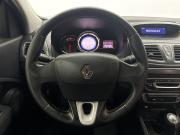 Renault Megane III Рестайлинг Смоленск  - изображение 45