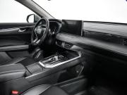 Haval Jolion I Санкт-Петербург  - изображение 36