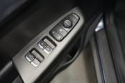 Kia Sportage IV Рестайлинг Крым  - изображение 37