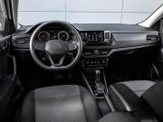 Volkswagen Polo VI Новороссийск  - изображение 26