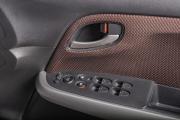 Honda Stream II Рестайлинг Томск  - изображение 25