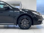 Kia Optima IV Рестайлинг Волгоград  - изображение 47