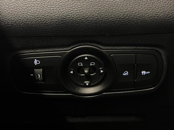 Chery Tiggo 4 I Рестайлинг с пробегом 2020 года, цена 1 275 000 рублей, 63403 км, внедорожник, Автокод Объявления