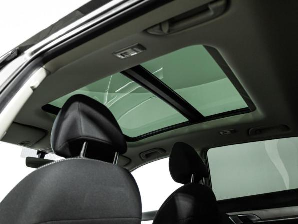 Geely Coolray I с пробегом 2023 года, цена 1 959 700 рублей, 29795 км, внедорожник, Автокод Объявления