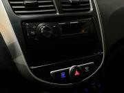 Hyundai Solaris I Пермь  - изображение 39