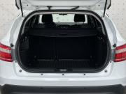 Lada (ВАЗ) Vesta I Тамбов  - изображение 26
