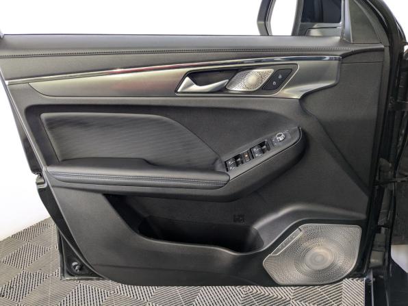 Haval Jolion I с пробегом 2023 года, цена 1 620 000 рублей, 98530 км, внедорожник, Автокод Объявления