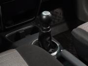 Suzuki SX4 I (Classic) Рестайлинг Тверь  - изображение 34