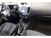 Kia Cerato III Рестайлинг (Classic) Коломна  - изображение 19