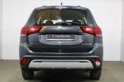 Mitsubishi Outlander III Рестайлинг 3 Санкт-Петербург  - изображение 21