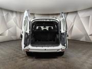 Lada (ВАЗ) Largus I Москва  - изображение 32