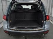Volkswagen Touareg I Рестайлинг Кемерово  - изображение 28