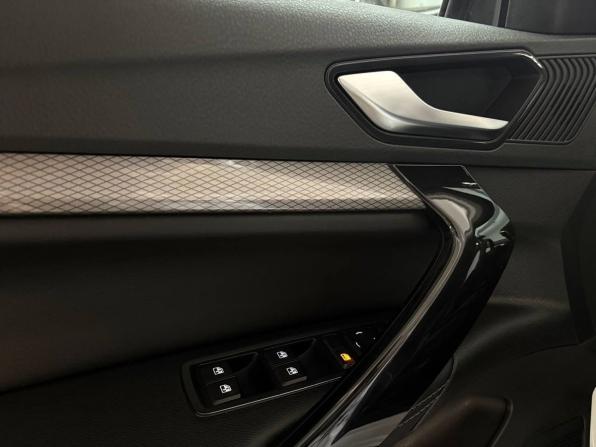Lada (ВАЗ) Vesta I Рестайлинг (NG) с пробегом 2023 года, цена 1 129 900 рублей, 43596 км, седан, Автокод Объявления