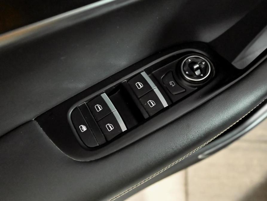 Chery Tiggo 8 I Екатеринбург  - изображение 12