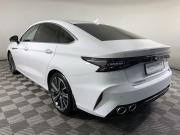 Chery Arrizo 8 Москва  - изображение 26