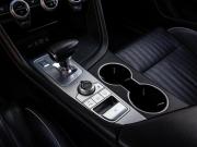 Genesis G70 I Краснодар  - изображение 33