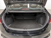 Hyundai Solaris II Рестайлинг Москва  - изображение 38