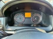 SsangYong Actyon II Рестайлинг Тюмень  - изображение 35