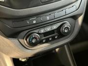Lada (ВАЗ) Vesta I Екатеринбург  - изображение 44