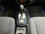 Mitsubishi Lancer IX Магнитогорск  - изображение 28